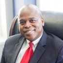 Massie Law Firm - Personal Injury Law Attorneys