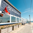 Kokomo's Restaurant - Restaurants