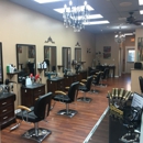 Epitome Hair Salon - Beauty Salons