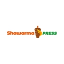 Shawarma Press - San Antonio - Middle Eastern Restaurants