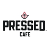 Pressed Cafe gallery