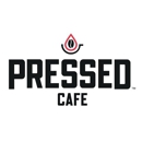 Pressed Cafe - Coffee Shops