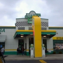 Quaker Steak & Lube - Restaurants