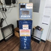 CoinFlip Bitcoin ATM - Vapor Maven (Sweetwater) gallery