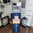 CoinFlip Bitcoin ATM - Vapor Maven (Sweetwater)