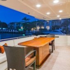 Luxury Yacht Charters Florida