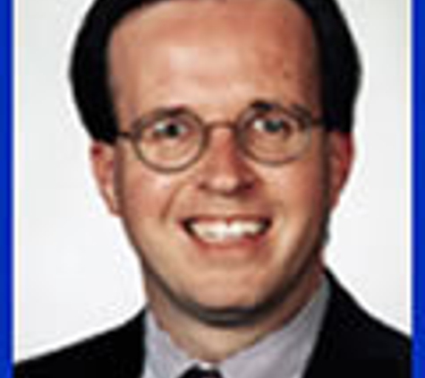 Dr. Edward Gotkiewicz, MD - Pittsburgh, PA