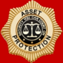 Asset Protection - Financial Planners
