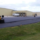 Quality Asphalt