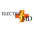 Electric MD