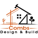 Combs Design & Build - Roofing Contractors