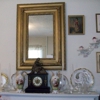 Patti's Treasures & Antiques gallery