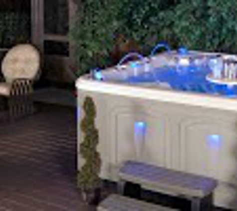 Affordable Spas Pools & Billiards-Central FL - Lakeland, FL