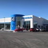 Ray Price Honda gallery