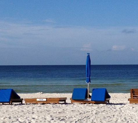 Venture Out Vacations - Panama City Beach, FL