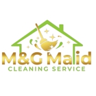 M&G Maid Cleaning Service