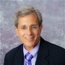 Dr. Lee B Beerman, MD - Physicians & Surgeons, Pediatrics-Cardiology