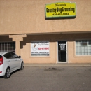Diana's Country Dog Grooming - Pet Grooming