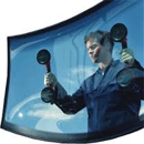 Mac's Mobile Autoglass - Glass-Auto, Plate, Window, Etc