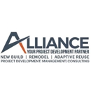 Alliance Project Development - Construction Management