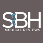 SBH Medical Reviews