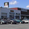 Ace Tire & Auto Service gallery