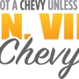 MTN View Chevrolet