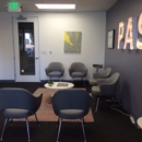 Palo Alto Staffing - Employment Agencies