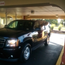 Allied Cab & Airport service - Airport Transportation
