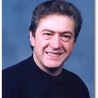 Dr. Anargyros A Antonakos, DDS