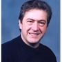 Dr. Anargyros A Antonakos, DDS