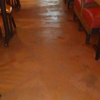 D & J Specialty Cleaning Services gallery