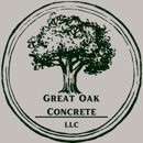 Great Oak Concrete - Concrete Contractors