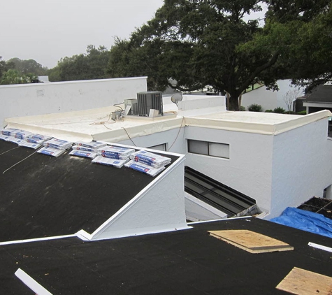 Best Roofing Service in Dallas - highland park, TX