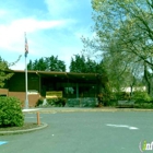 Raleigh Park After-School Day Care Associates