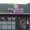 FitZone for Women - Health Clubs