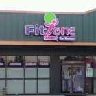 FitZone for Women