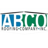 ABCO Roofing of TN gallery