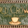 Old Crown Coffee Roasters gallery