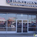 Jimmy John's - Sandwich Shops