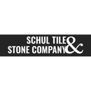Schul Tile & Stone Company - Home Improvements
