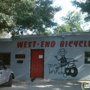 West End Bicycles