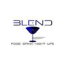 Blend Ultra Lounge - Restaurants