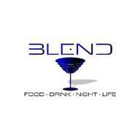 Blend Ultra Lounge