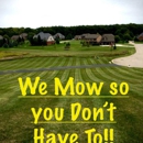 MI Green Thumb Lawn Care - Lawn Maintenance