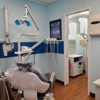 Dr. Marjan Moghadam, DDS gallery