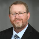 Edward Jones - Investments