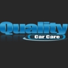 Quality Car Care LLC gallery