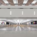 Apple Store - Consumer Electronics