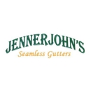 Jennerjohn's Seamless Gutters - Gutters & Downspouts
